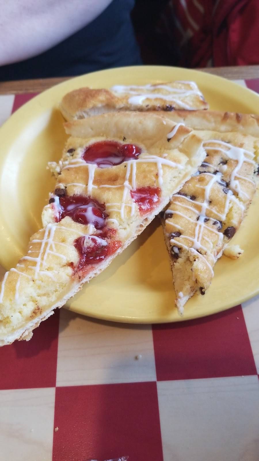 Pizza Inn | restaurant | 2600 N 14th St, Ponca City, OK 74601, USA | 5807626383 OR +1 580-762-6383