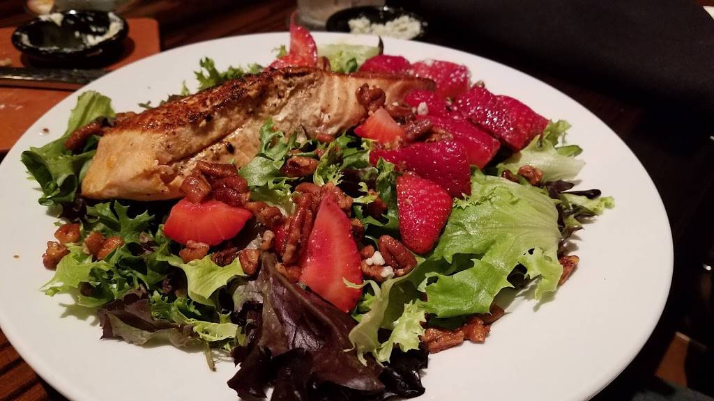 LongHorn Steakhouse | meal takeaway | 8115 Old Mallard Creek Rd, Charlotte, NC 28262, USA | 7049215971 OR +1 704-921-5971