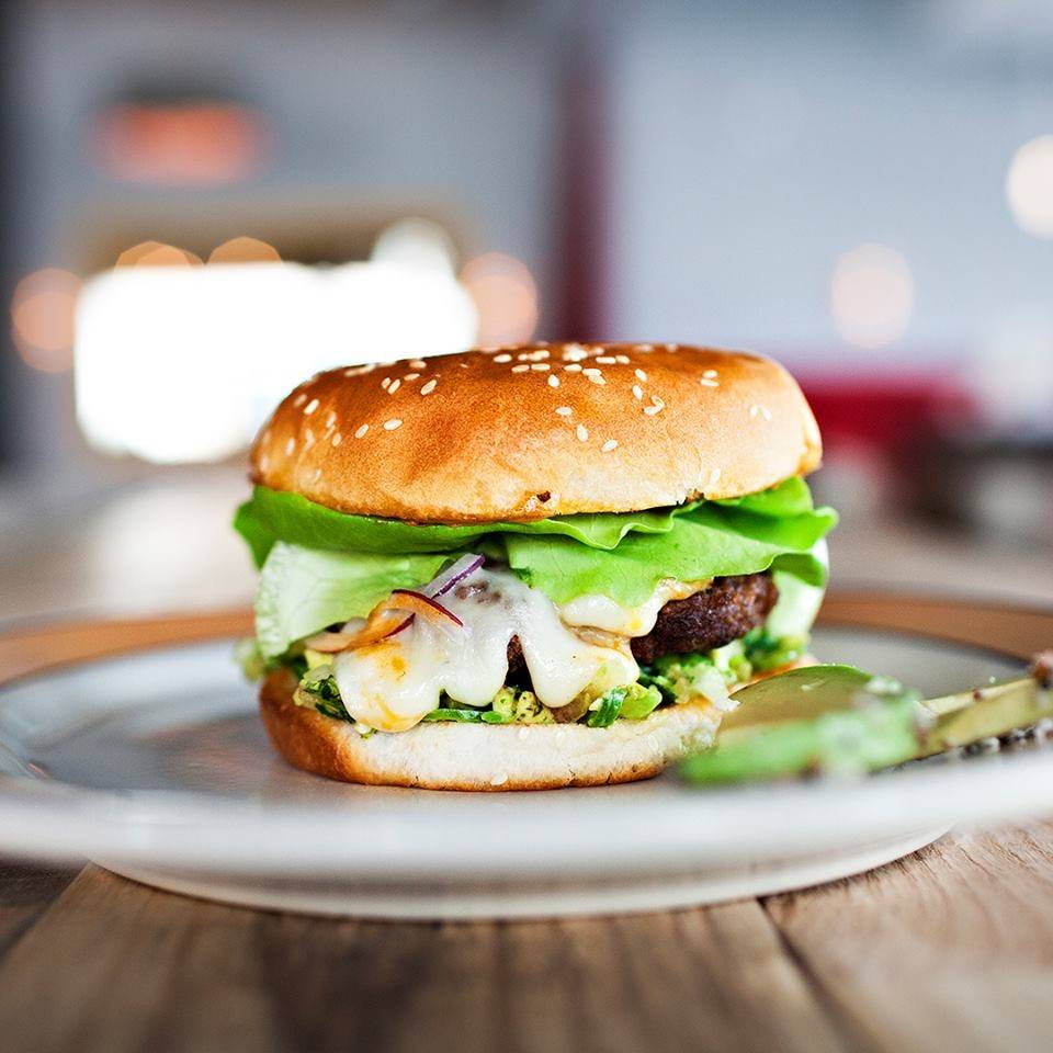 Ambriza | restaurant | 10115 Louetta Road Suite 400 Suite 400, Houston, TX 77070, USA | 2812051240 OR +1 281-205-1240