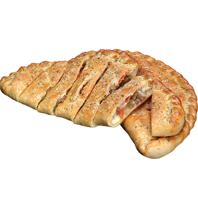 Gambinos Pizza | meal delivery | 626 N Andover Rd, Andover, KS 67002, USA | 3168691221 OR +1 316-869-1221