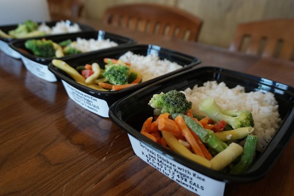 The Bent Fork | meal takeaway | 2707 W Gore Blvd, Lawton, OK 73505, USA | 5806993332 OR +1 580-699-3332