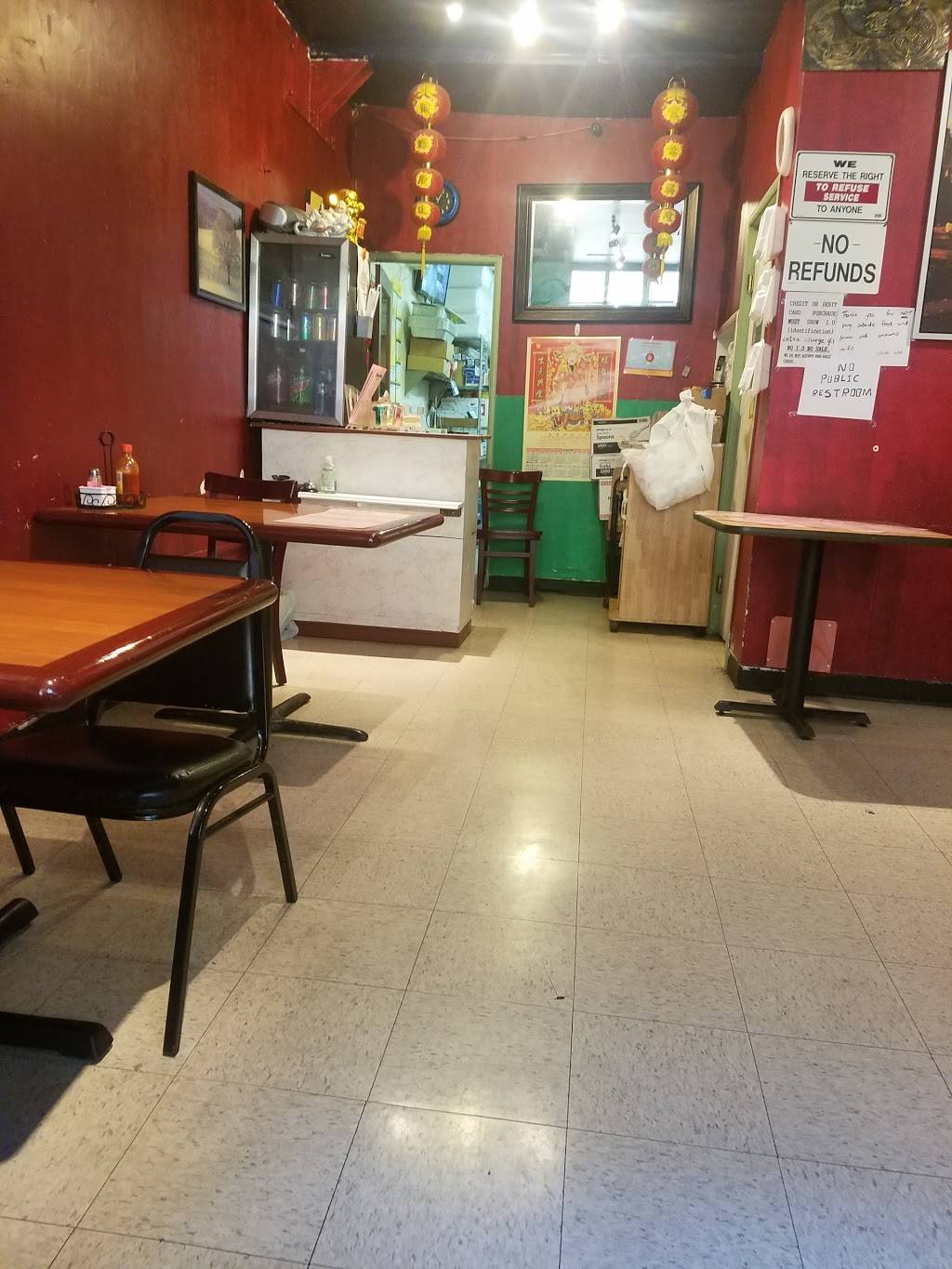 China Wok | meal takeaway | 2037 Tully Rd, Modesto, CA 95350, USA | 2095291770 OR +1 209-529-1770