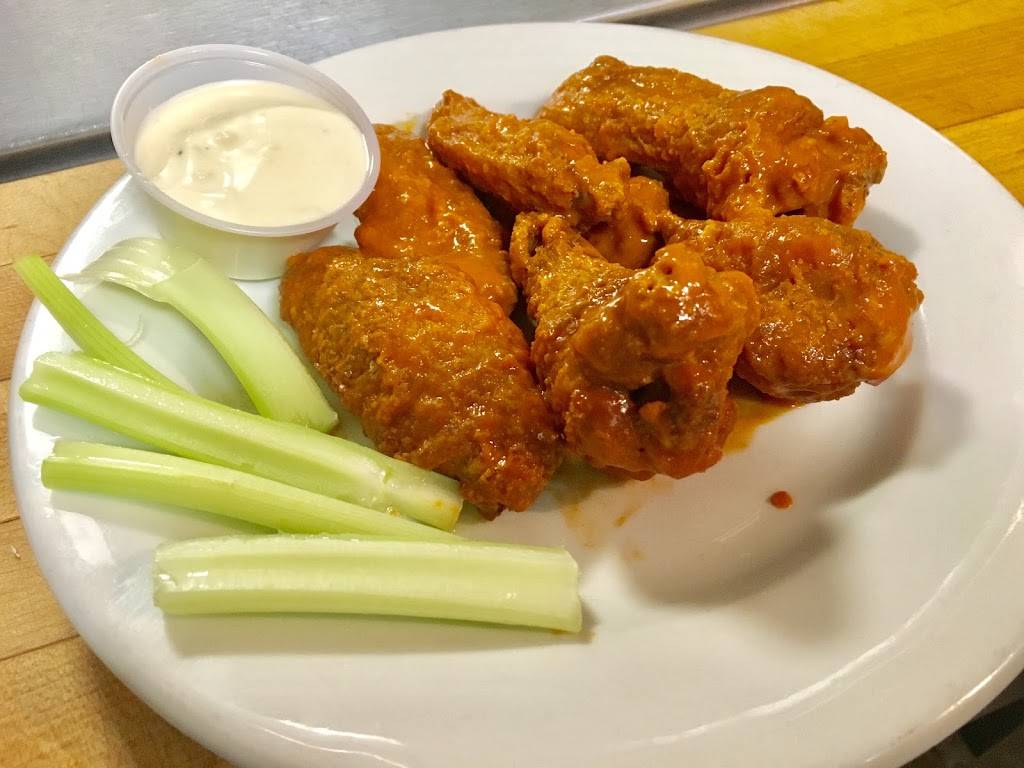 Cipri’s Grill | restaurant | 8 Drift St, New Brunswick, NJ 08901, USA | 7323173121 OR +1 732-317-3121