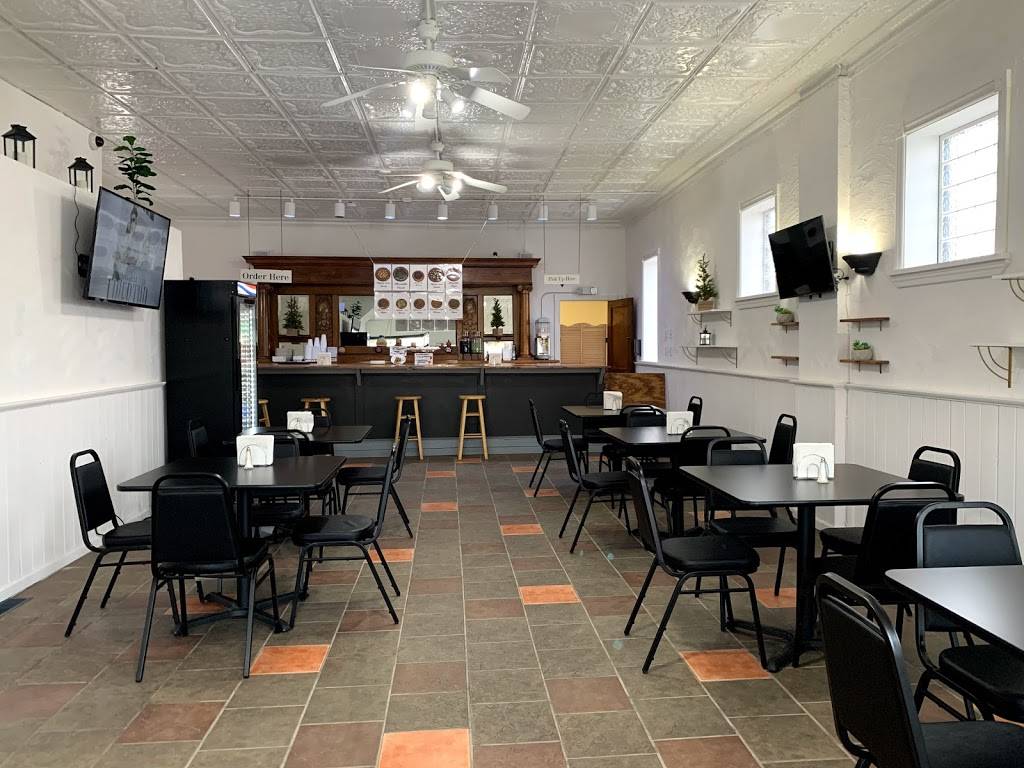 La Sierra | restaurant | 1702 S 10th St, Omaha, NE 68108, USA | 4023429531 OR +1 402-342-9531