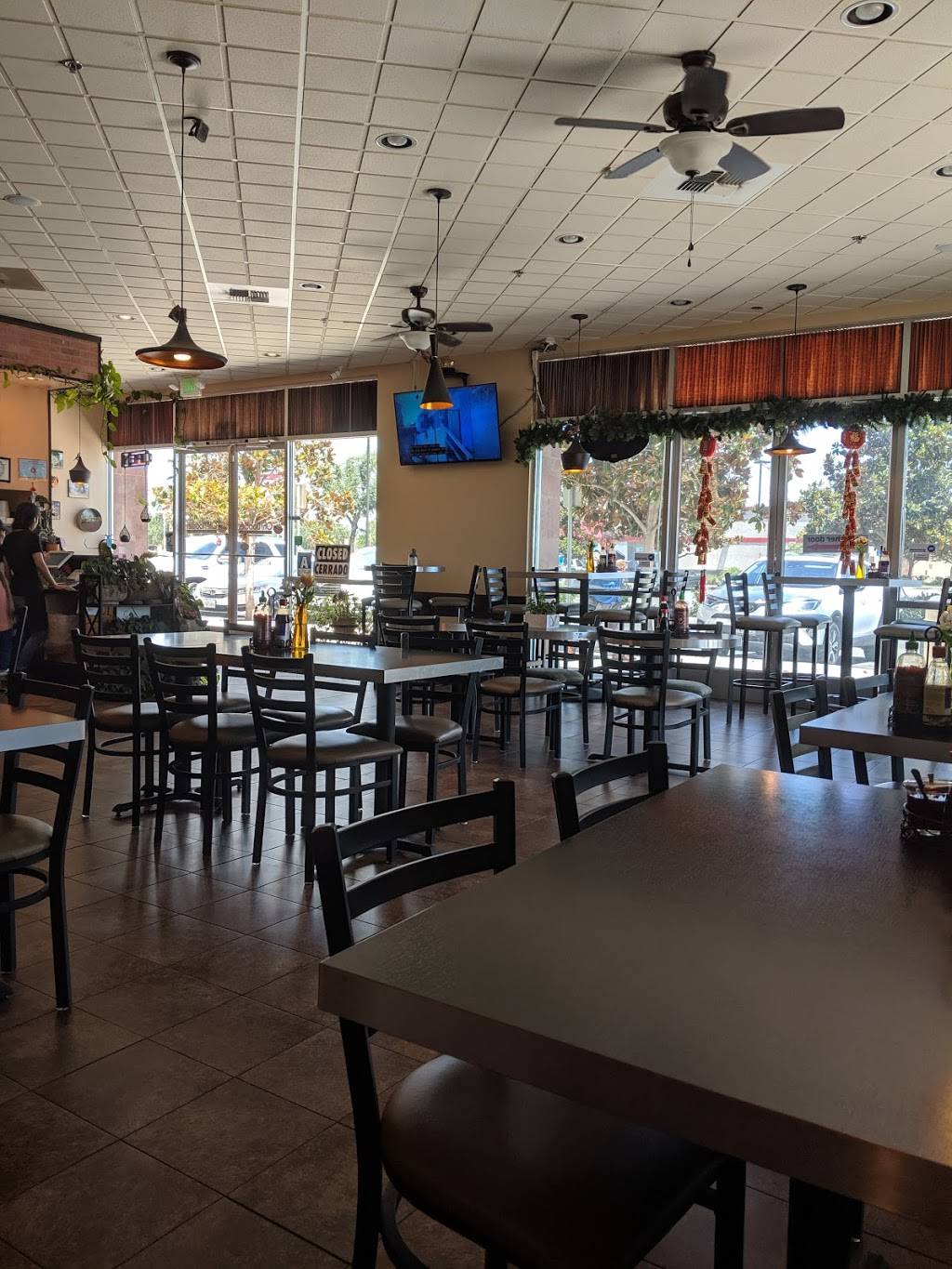 Oh Noodles | restaurant | 3541 Panama Ln, Bakersfield, CA 93313, USA | 6618479783 OR +1 661-847-9783