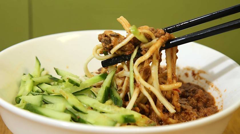 Kingdom of Dumpling | restaurant | 1713 Taraval St, San Francisco, CA 94116, USA | 4155666143 OR +1 415-566-6143