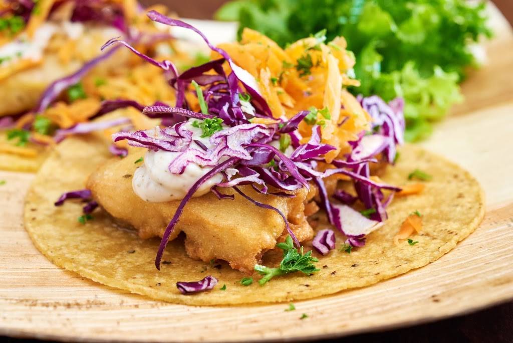 Hearty Eats | restaurant | 24 Bridge St, Shelburne Falls, MA 01370, USA | 4136256460 OR +1 413-625-6460