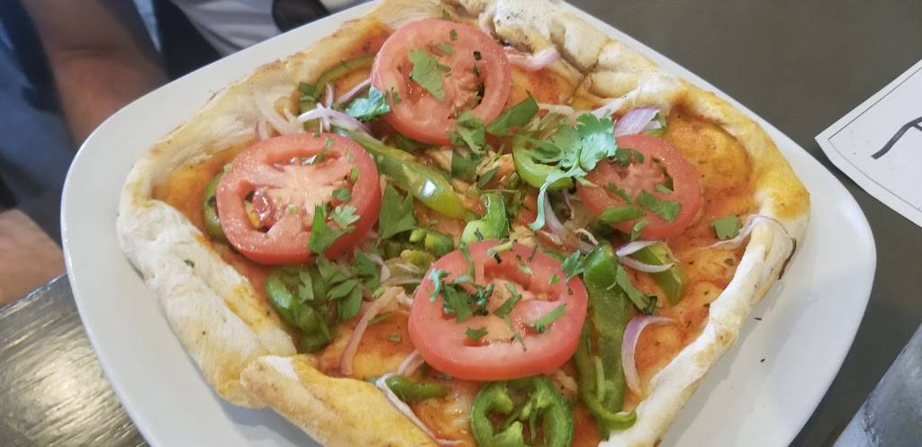 Panheads Pizzeria | restaurant | 113 S Orange St, New Smyrna Beach, FL 32168, USA | 3864288738 OR +1 386-428-8738