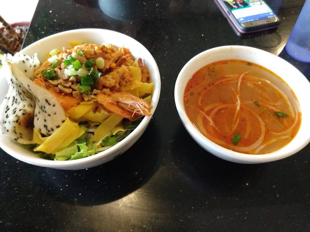 Cố Đô | Vietnamese Restaurant | restaurant | 6665 Stockton Blvd # 10, Sacramento, CA 95823, USA | 9164278305 OR +1 916-427-8305