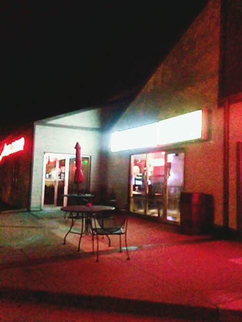 Dareos Pizza Casino | restaurant | 3301 E 26th St #127, Sioux Falls, SD 57103, USA | 6053353442 OR +1 605-335-3442