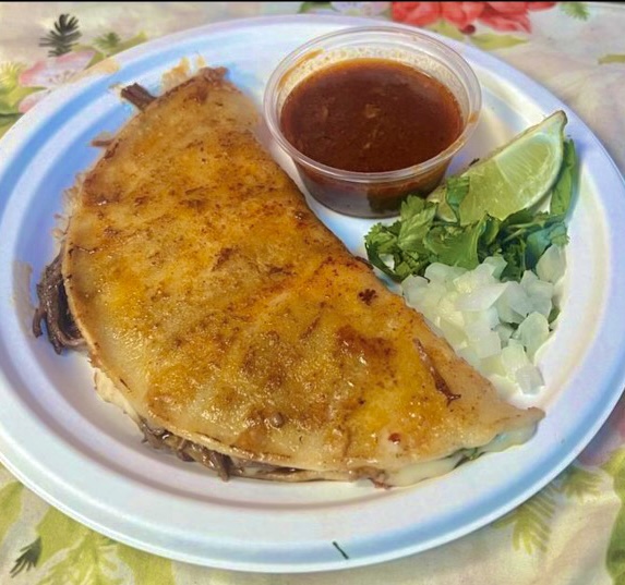 Taco Zone | restaurant | 800 Carlson Blvd, Richmond, CA 94801, USA | 3416009712 OR +1 341-600-9712