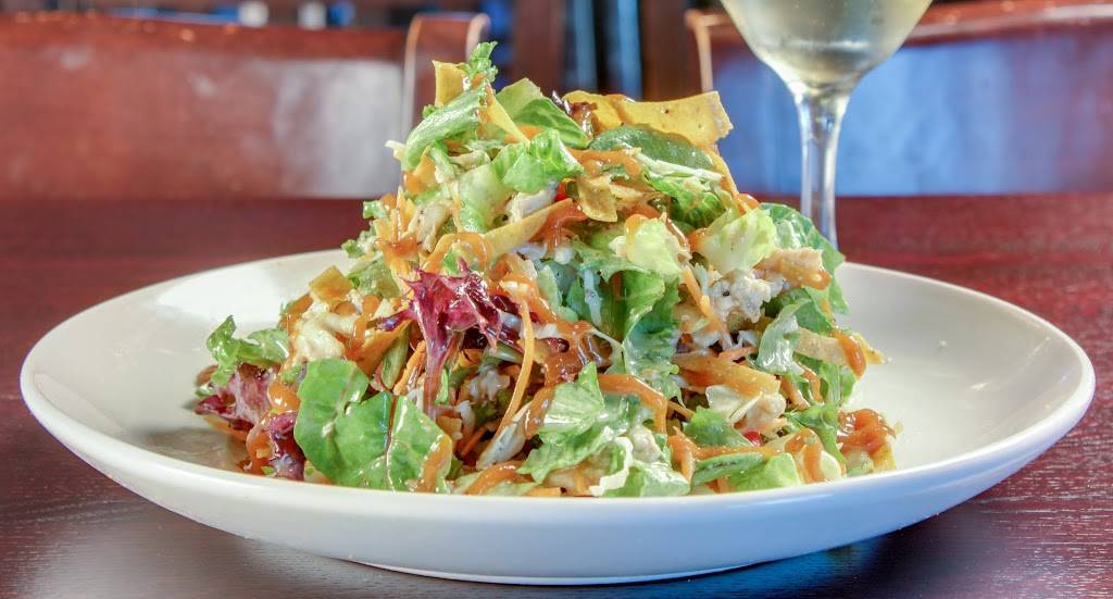 Sams Sports Grill - Florence | restaurant | 339 Seville St, Florence, AL 35630, USA | 2563492300 OR +1 256-349-2300