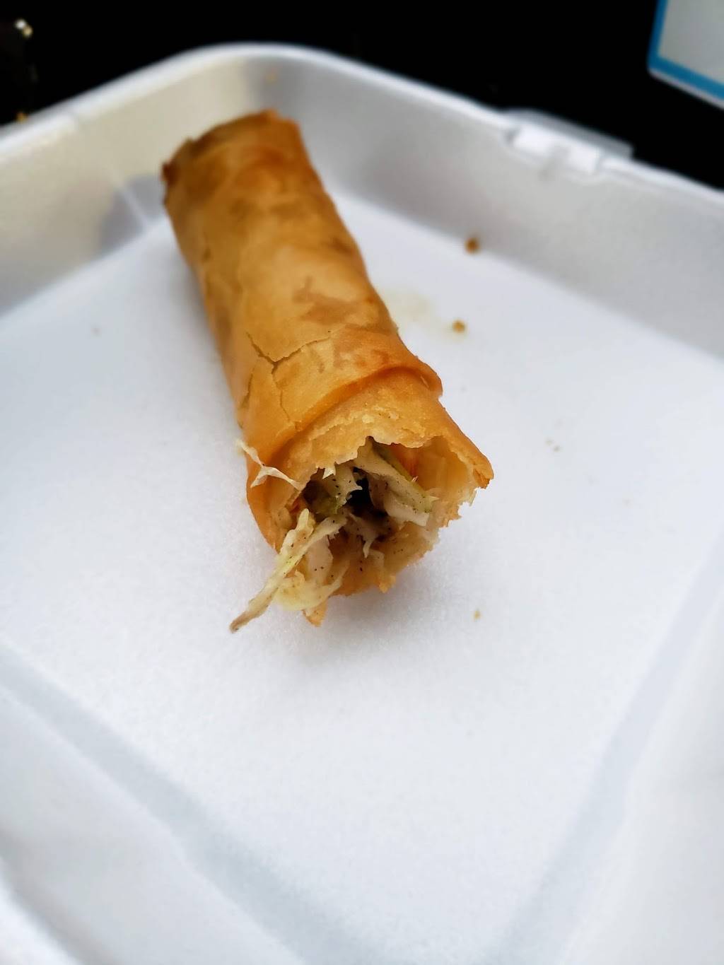 888 Chinese Restaurant | restaurant | 8412, 2188 S Chickasaw Trail, Orlando, FL 32825, USA | 4073822129 OR +1 407-382-2129