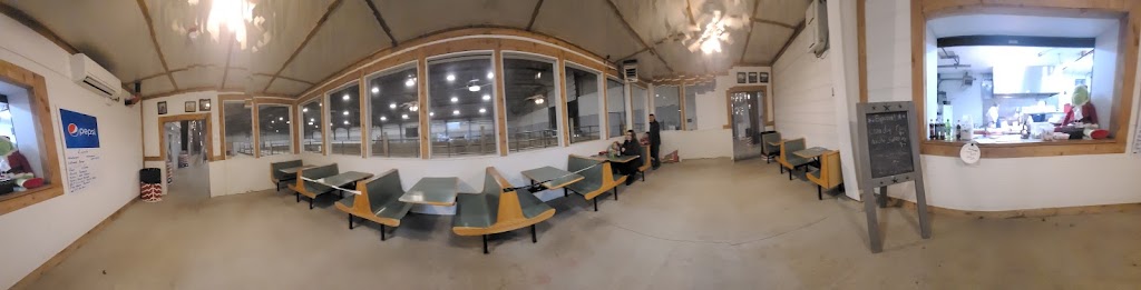 Top Gun Concession & Catering | restaurant | Rodeo Dr, Moses Lake, WA 98837, USA | 5097604514 OR +1 509-760-4514