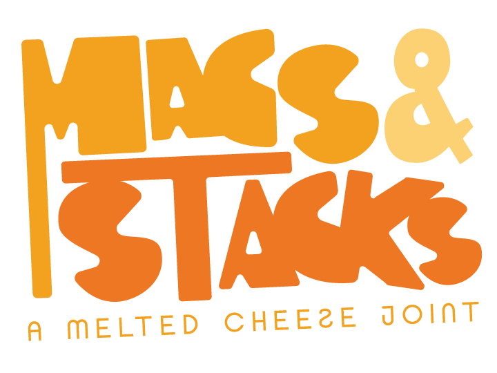 Macs & Stacks - Music Factory | restaurant | 360 West Las Colinas Boulevard, Irving, TX 75039, USA | 4694721050 OR +1 469-472-1050