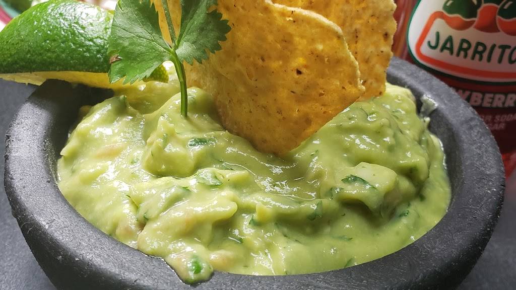 Tmaz Taqueria Dexter | restaurant | 2529 Dexter Ave, Ann Arbor, MI 48103, USA | 7347807225 OR +1 734-780-7225