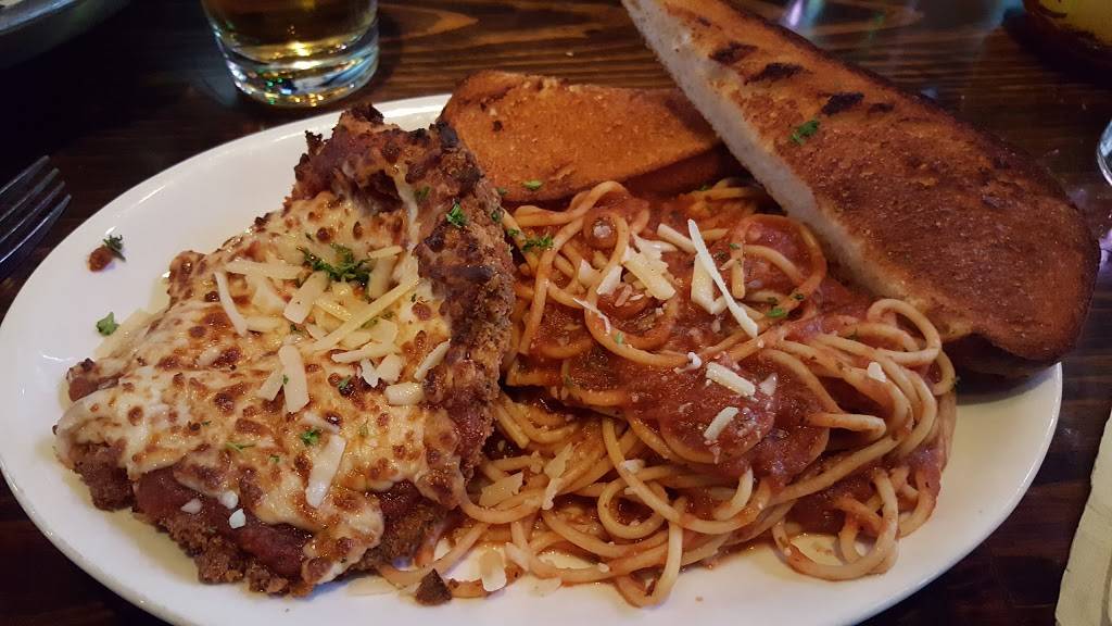 Scruffy Duffies | restaurant | 5865 Kincaid Rd E8, Plano, TX 75024, USA | 9723129321 OR +1 972-312-9321