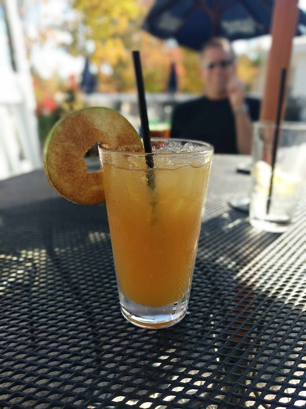 Toll Booth Tavern | restaurant | 740 2nd New Hampshire Turnpike N, Francestown, NH 03043, USA | 6035881800 OR +1 603-588-1800