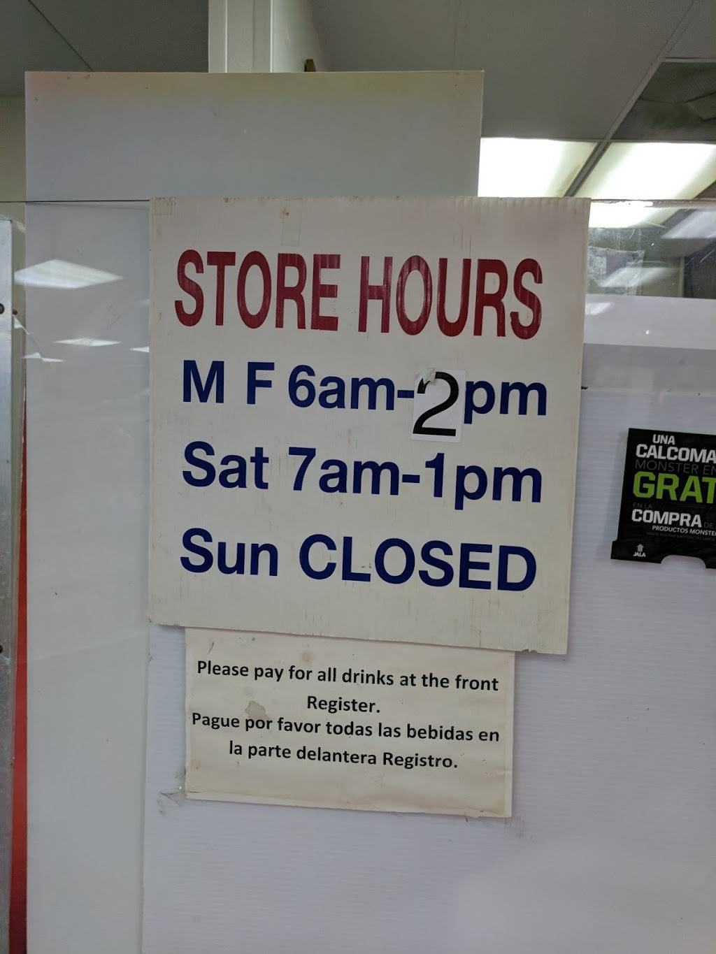 Charlies Taco | restaurant | 12408 S Kirkwood Rd, Stafford, TX 77477, USA | 3464042767 OR +1 346-404-2767