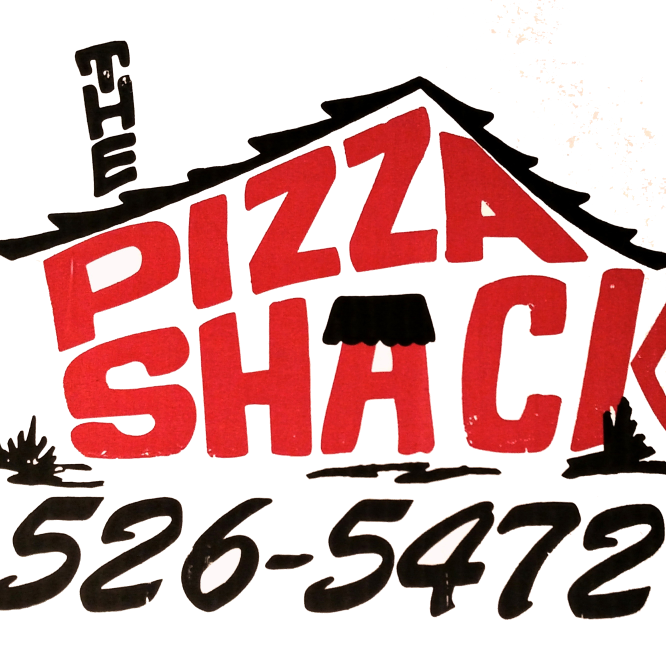 Pizza Shack | meal delivery | 208 W Campbell St, Edinburgh, IN 46124, USA | 8125265472 OR +1 812-526-5472