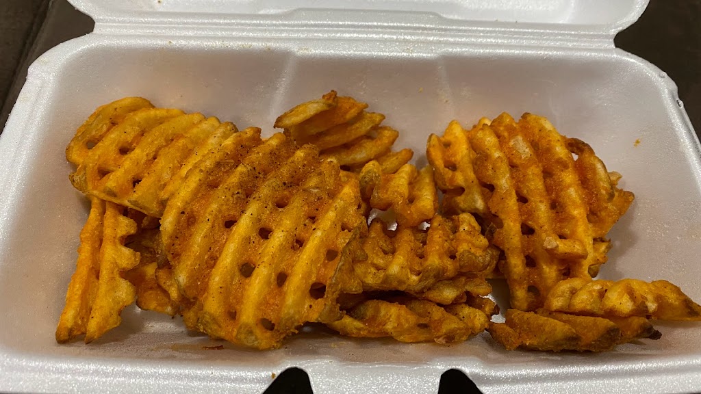 Bombay Curry Pizza | restaurant | 2042 McKee Rd, San Jose, CA 95116, USA | 6692636764 OR +1 669-263-6764