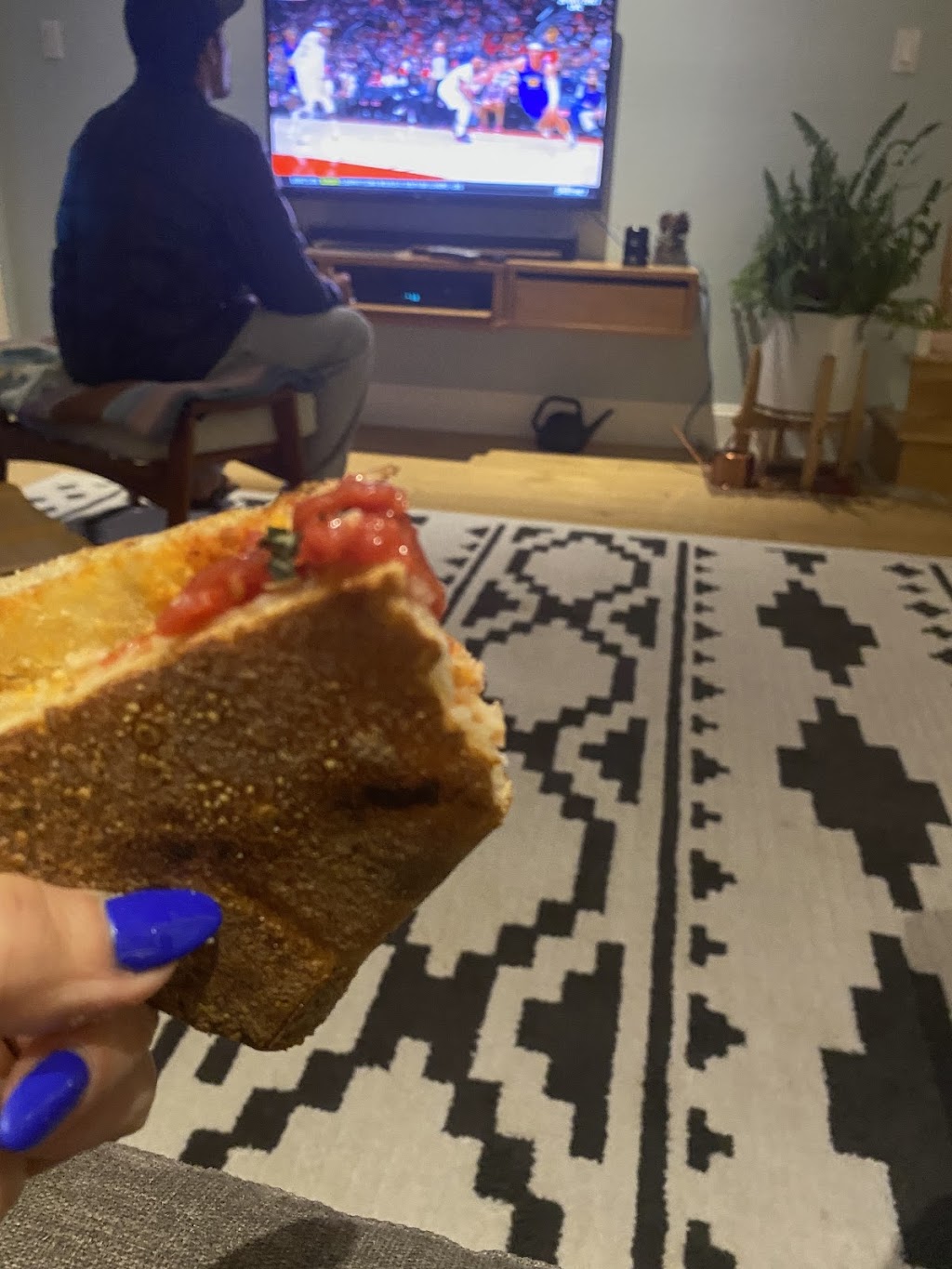 Tomato Pie Pizza Joint | restaurant | 4902 Topanga Canyon Blvd, Woodland Hills, CA 91364, USA | 7478889400 OR +1 747-888-9400