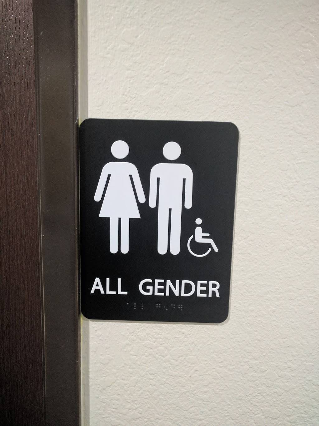 Pick Up Stix Fresh Asian Flavors | meal takeaway | 2090 N Bellflower Blvd Suite B, Long Beach, CA 90815, USA | 5624931637 OR +1 562-493-1637