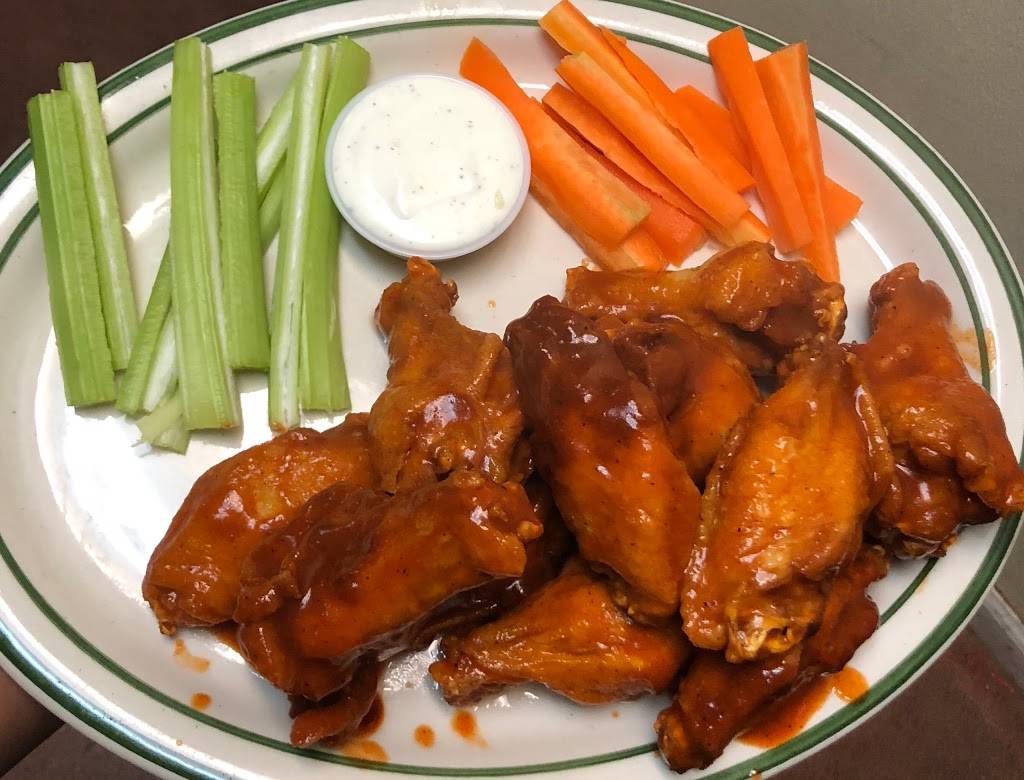 Balones GP Restaurant & Bar | restaurant | 540 S Carrier Pkwy suite 700, Grand Prairie, TX 75051, USA | 9722642336 OR +1 972-264-2336