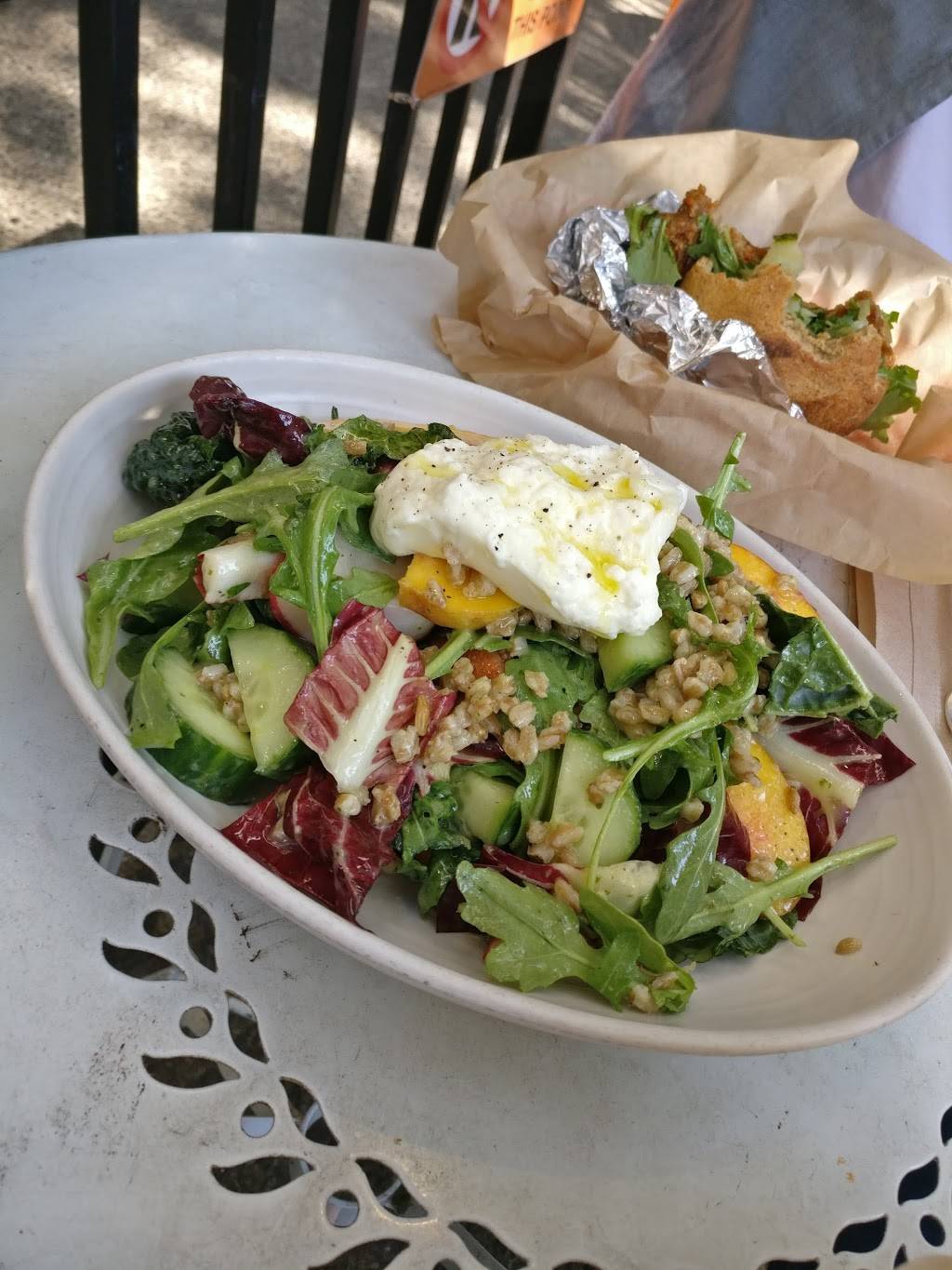 Mother Restaurant | restaurant | 1023 K St, Sacramento, CA 95814, USA | 9165949812 OR +1 916-594-9812