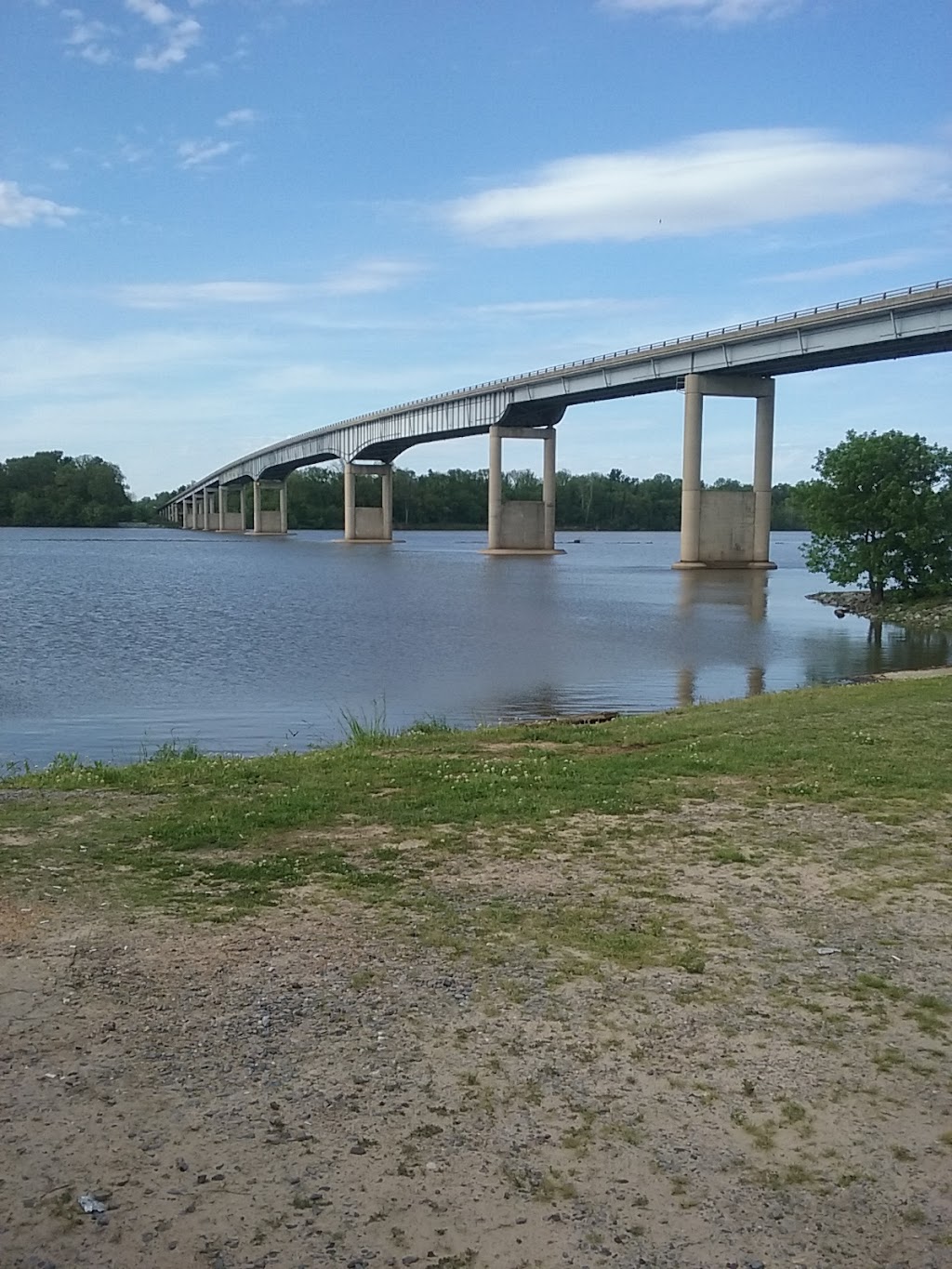 Triple P | restaurant | 170 Pendleton Ln, Dumas, AR 71639, USA | 8703828990 OR +1 870-382-8990