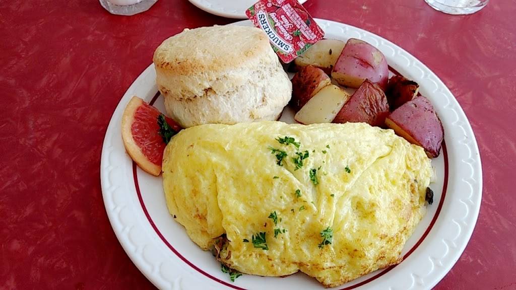 Java Jive | restaurant | 790 Ponce De Leon Ave NE, Atlanta, GA 30306, USA | 4048766161 OR +1 404-876-6161