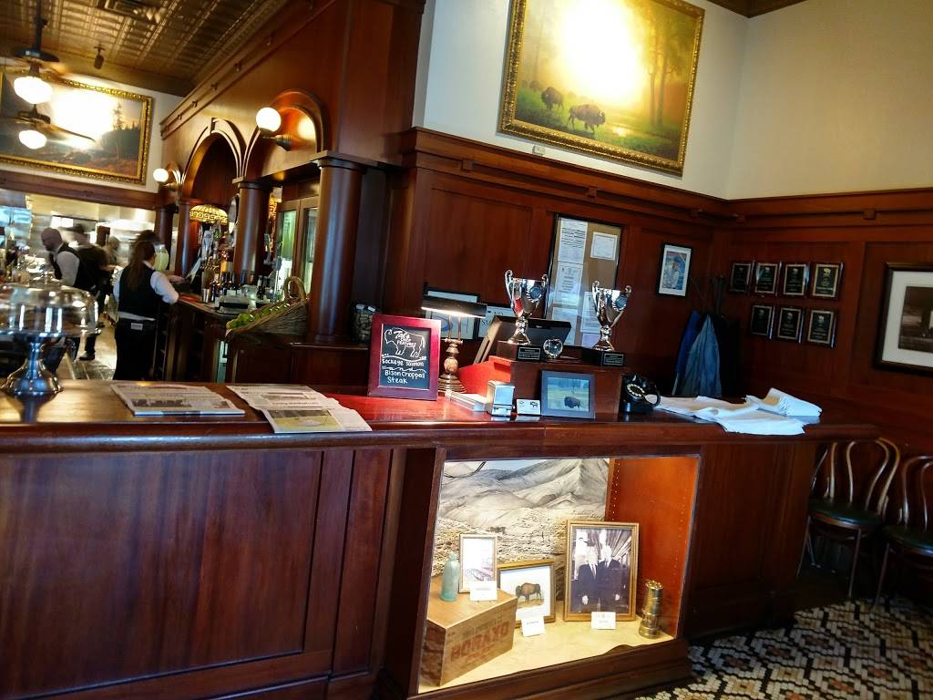 Teds Montana Grill | restaurant | 1680 Mall of Georgia Blvd Suite 1755, Buford, GA 30519, USA | 6785463631 OR +1 678-546-3631