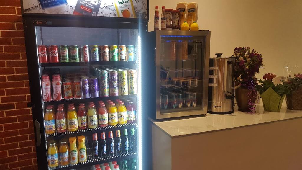 CheeZaatar | restaurant | 141 Hamilton Regional Rd 8, Stoney Creek, ON L8G 5C1, Canada | 9052183900 OR +1 905-218-3900