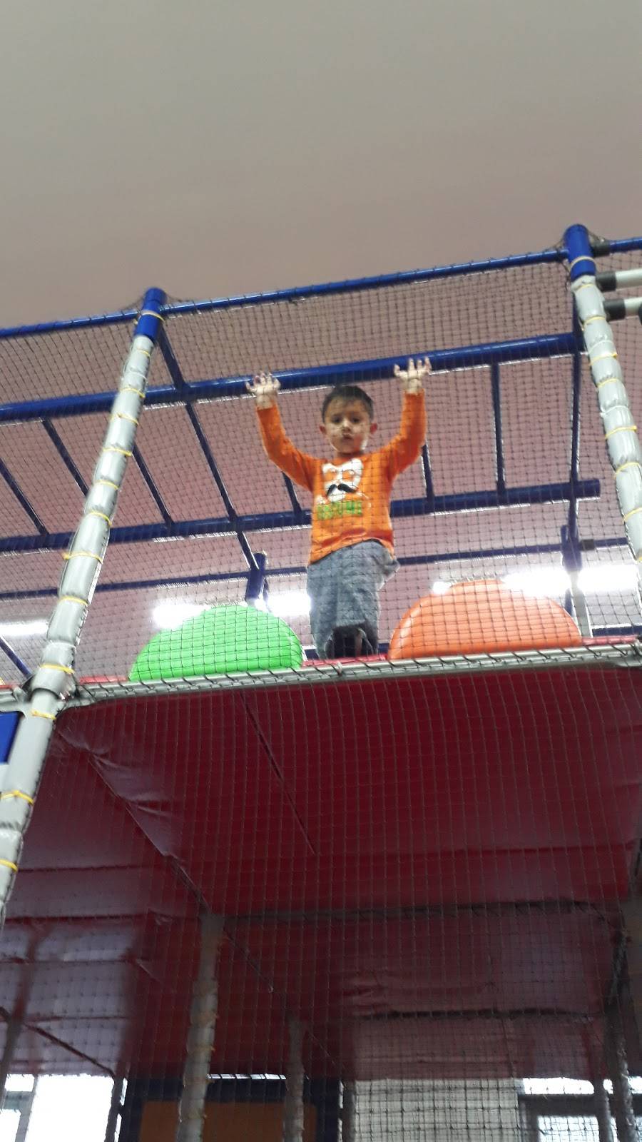 El Rey Asil | restaurant | Bosques Templarios S/n, Natura Seccion Bosques, Tijuana, B.C., Mexico | 016647995842 OR +52 664 799 5842