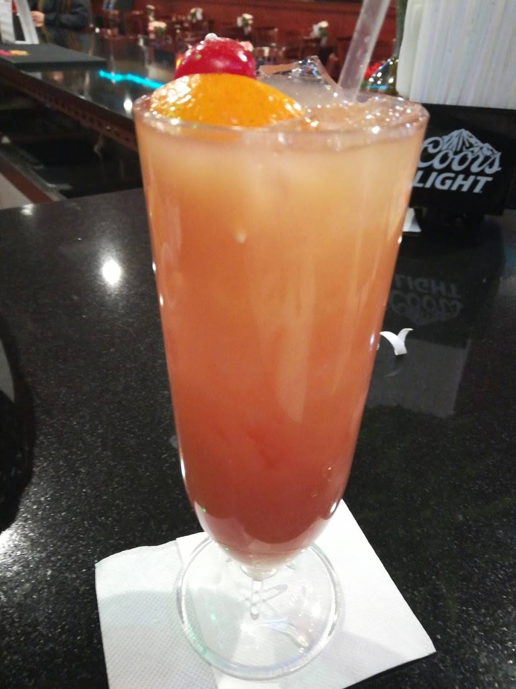 Jerome Pizza Pasta | restaurant | 21 Bedford Park Blvd, Bronx, NY 10468, USA | 7189333455 OR +1 718-933-3455