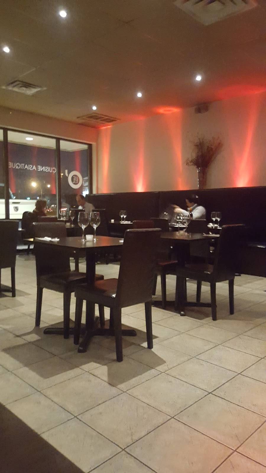 Restaurant OWok | restaurant | 6078 Chemin de Chambly, Saint-Hubert, QC J3Y 3R5, Canada | 4506566565 OR +1 450-656-6565