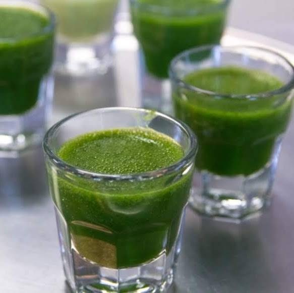 JuiceBox Plus | restaurant | 6750 Mississauga Rd, Mississauga, ON L5N 2L3, Canada | 6478619008 OR +1 647-861-9008