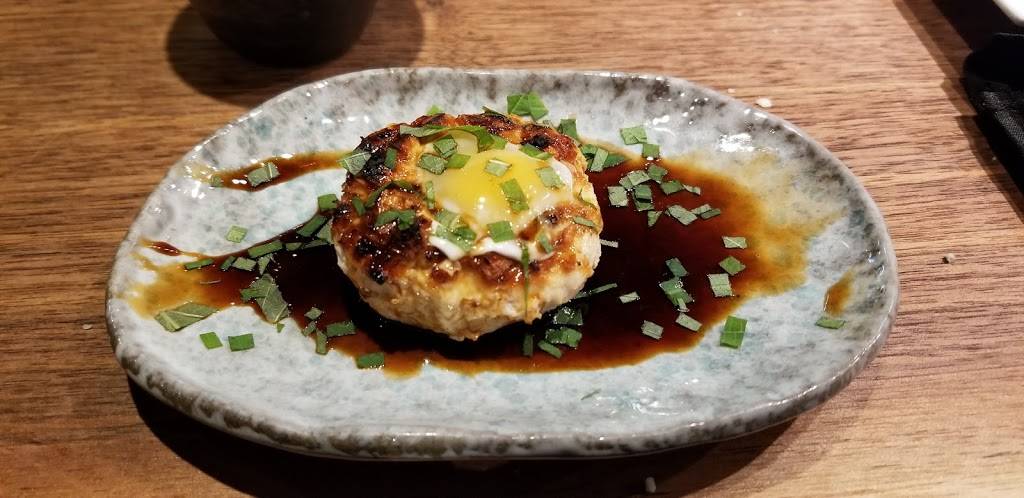 Dragon Kings Daughter | restaurant | 129 W Market St, New Albany, IN 47150, USA | 8127258600 OR +1 812-725-8600