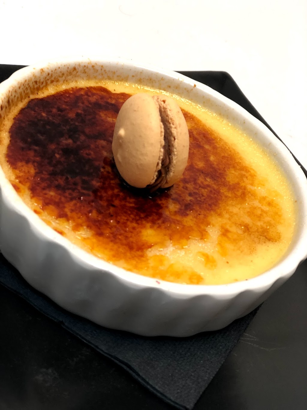 Little Paris Tallahassee | restaurant | 1355 Market St a7, Tallahassee, FL 32312, USA | 8507657457 OR +1 850-765-7457