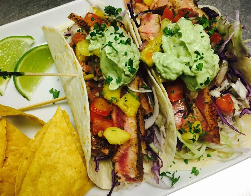 Tap Room 32 | restaurant | 140 W Main St, Gaylord, MI 49735, USA | 9897488552 OR +1 989-748-8552