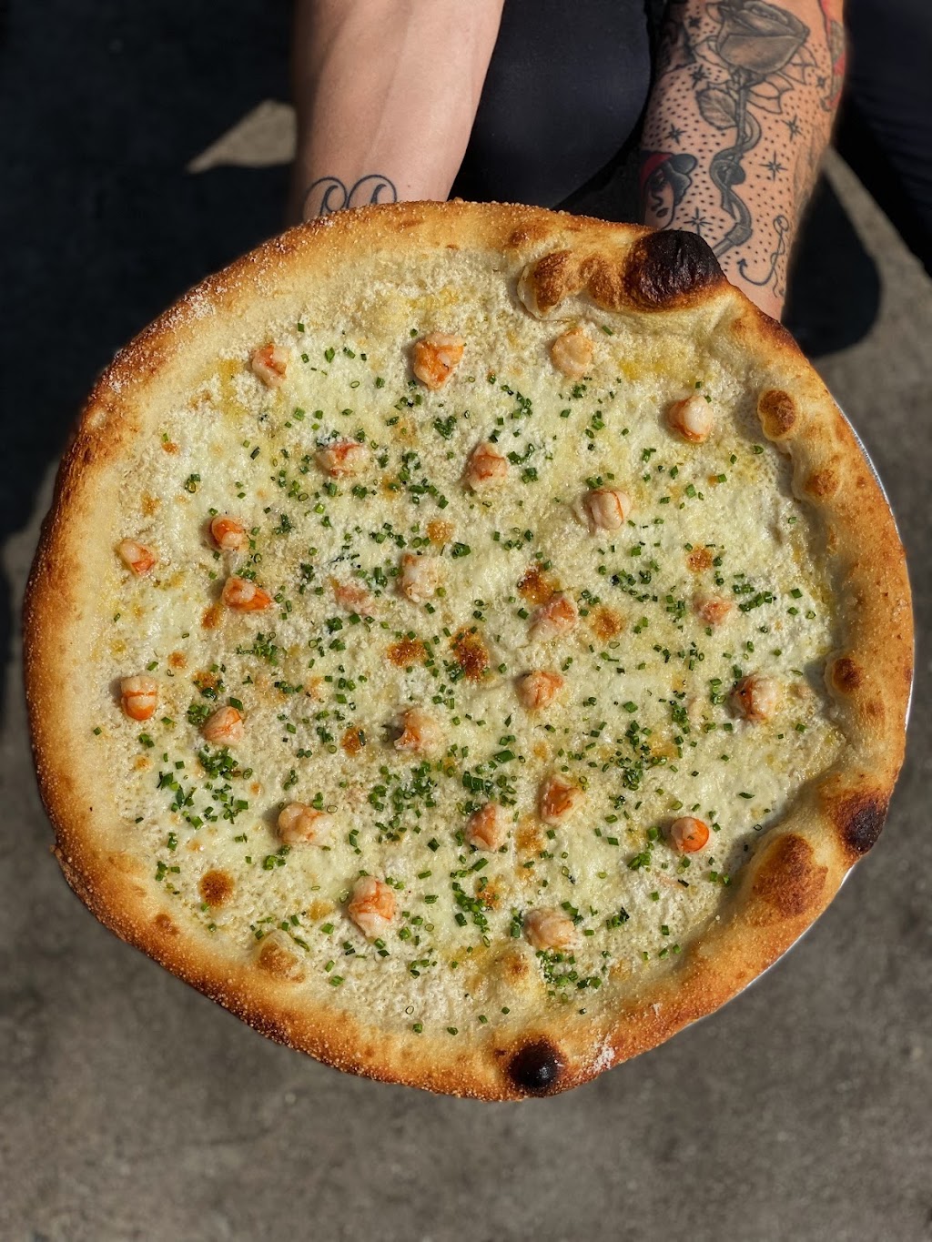 Little Coyote | restaurant | 3500 N Los Coyotes Diagonal, Long Beach, CA 90808, USA | 5623521555 OR +1 562-352-1555