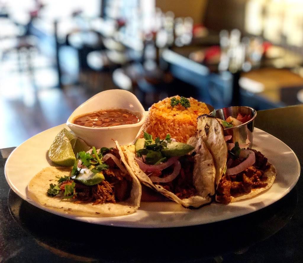 Acitron Cocina Mexicana | restaurant | 473 Massachusetts Ave, Arlington, MA 02474, USA | 7817772839 OR +1 781-777-2839