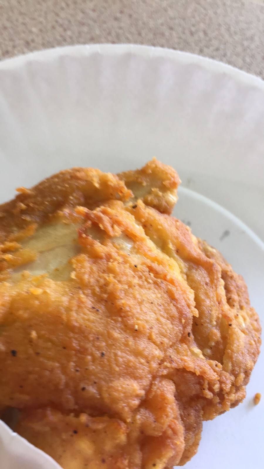 Piroz Pizzeria | restaurant | 3445 Rue Ontario E, Montréal, QC H1W 1R1, Canada | 5145285528 OR +1 514-528-5528