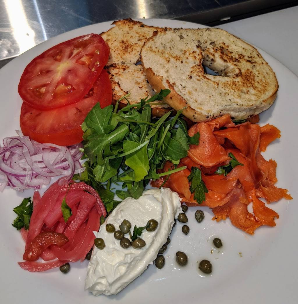 Main Street Bistro Piano Bar-Cabaret | restaurant | 16280 Main St, Guerneville, CA 95446, United States | 7078690501 OR +1 707-869-0501