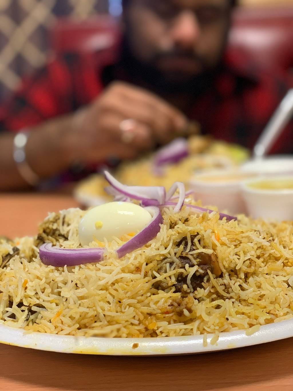 Sai Gruha Indian Restaurant | restaurant | 7243 Winchester Rd, Memphis, TN 38125, USA | 9012494549 OR +1 901-249-4549