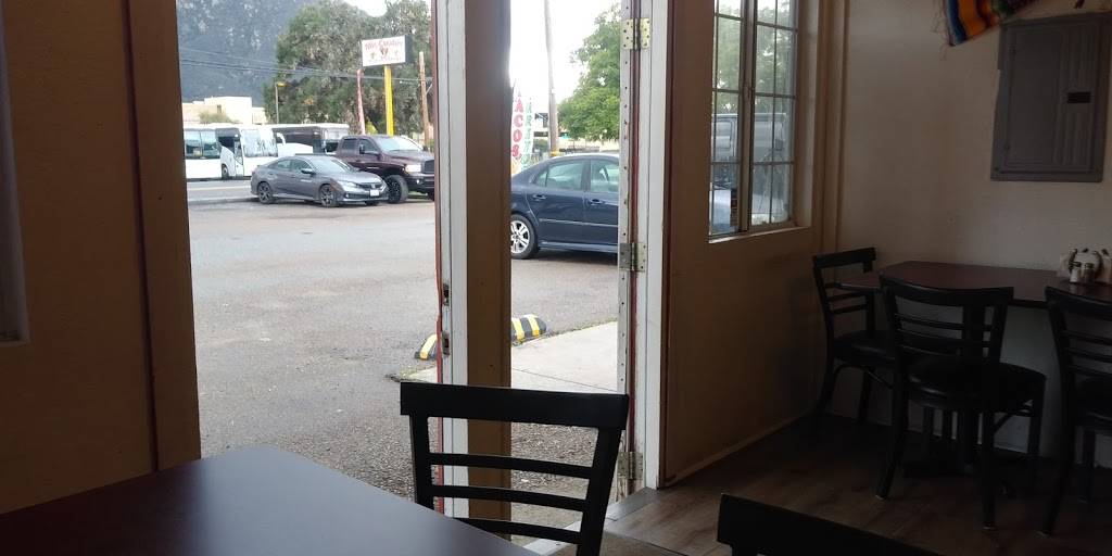 Taqueria Jalisco | restaurant | 1777 Pala Mission Rd, Pala, CA 92059, USA | 7605323994 OR +1 760-532-3994