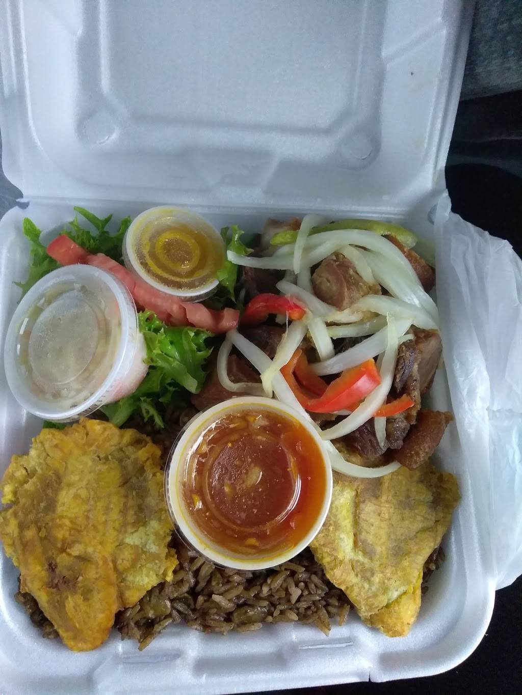 Labadie Bar Restaurant and Bakery | restaurant | 3580 Evans Ave, Fort Myers, FL 33901, USA | 2392049927 OR +1 239-204-9927