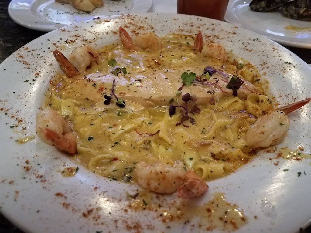 Jordan Johnsons Gourmet Seafood | restaurant | 7199 Bustleton Ave, Philadelphia, PA 19149, USA | 2153332277 OR +1 215-333-2277