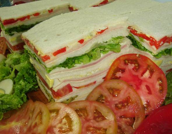 The Empanadas King | meal delivery | 2992 Spring St, Redwood City, CA 94063, USA | 6507168171 OR +1 650-716-8171