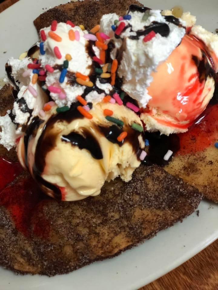 El Molcajete Mexican restaurant | restaurant | 6640 Hwy 412 South, Bells, TN 38006, USA | 7316630094 OR +1 731-663-0094